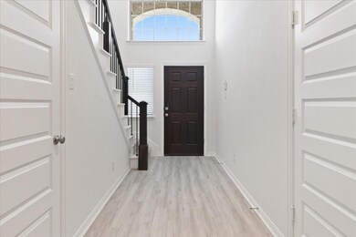 3921 Talisker Blvd, Sherman, TX 75090 - photo 3