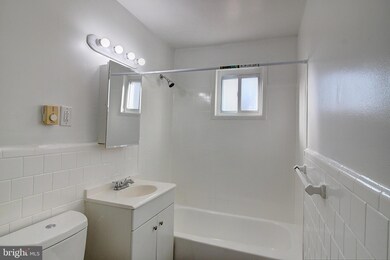 9 E 15th St unit 20, Frederick, MD 21701 - photo 6