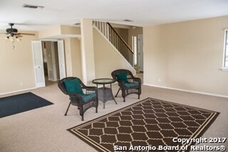 11206 Blue Waters, Helotes, TX 78023 - photo 5