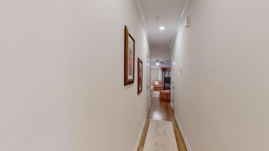 1775 Snead Dr, Sumter, SC 29154 - photo 3