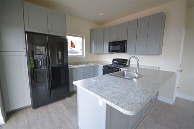 284 Haymaker St unit 3B, Silverthorne, CO 80498 - photo 3