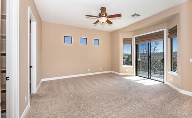 007_ Master Bedroom