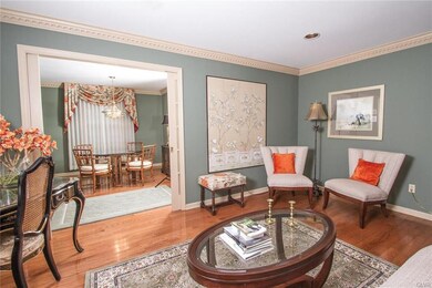 5350 Juliet Cir, Macungie, PA 18062 - photo 4