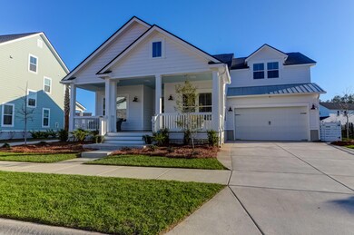 1801 Timmons -Tidalcreekphoto- (48)