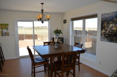 51 Road 3791, Farmington, NM 87401 - photo 6