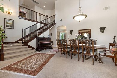 6129 Merry Ln, Carmichael, CA 95608 - photo 4