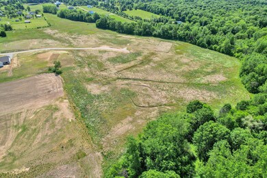 19-web-or-mls-9558-state-rte-521