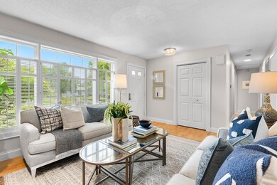 8116 Mount Curve Blvd, Brooklyn Park, MN 55445 - photo 5