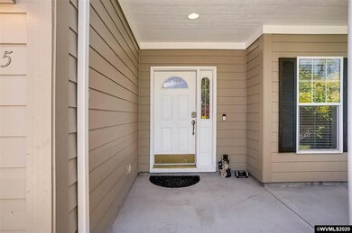 2915 Island View Dr NE, Salem, OR 97303 - photo 2