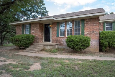 303 Leea Ln, Weatherford, TX 76087 - photo 4