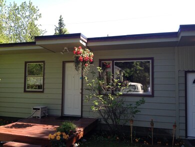 3734 McCain Loop