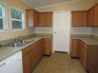 1201 Josey Rd, Forsyth, GA 31029 - photo 6