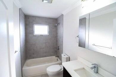 30 Holton St unit 30, Allston, MA 02134 - photo 3