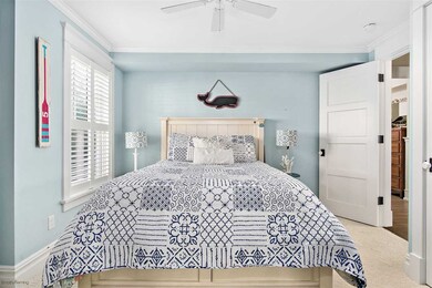 83 E 14th St, Avalon, NJ 08202 - photo 5