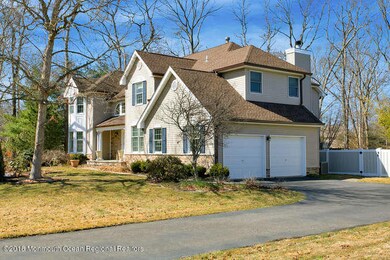 1412 Pippin Dr Manasquan NJ-small-002-22