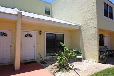 2703 N Highway A1a