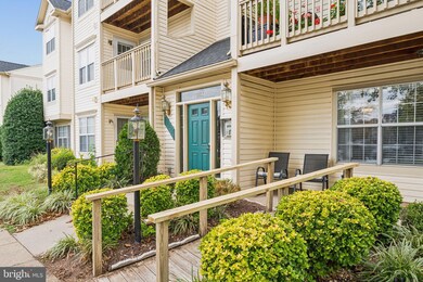 11002 Koman Cir unit 104, Manassas, VA 20109 - photo 5