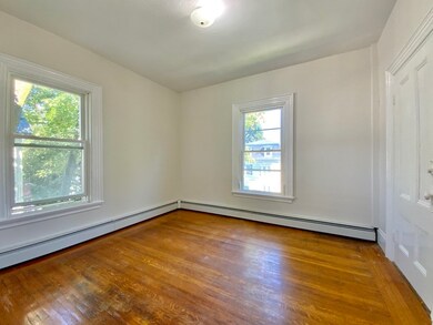 12 Pleasant Ave unit 4, Somerville, MA 02143 - photo 6