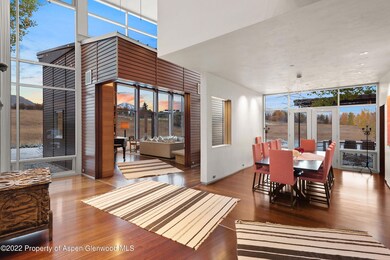 720 Nell Erickson Rd, Aspen, CO 81611 - photo 5