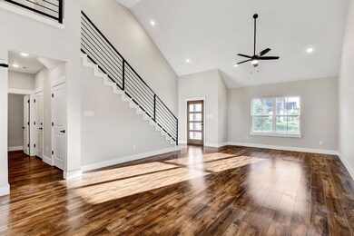 4925 Sweetbay Rd, Sherman, TX 75092 - photo 6