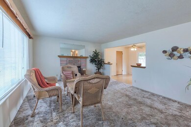 1921 Regina Way, Grants Pass, OR 97527 - photo 5