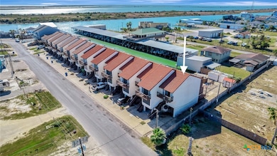 22 Pirates Cove, Port O'Connor, TX 77982 - photo 2