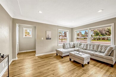 2201 Geneva St, Aurora, CO 80010 - photo 7