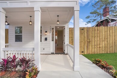 1230 E Anderson St, Savannah, GA 31404 - photo 7