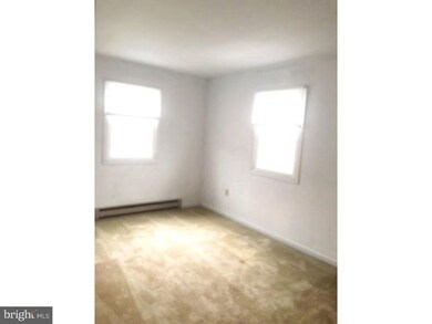 1343 E 6th St, Bethlehem, PA 18015 - photo 7