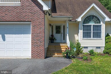 52 Hingham Ln, Berlin, MD 21811 - photo 7