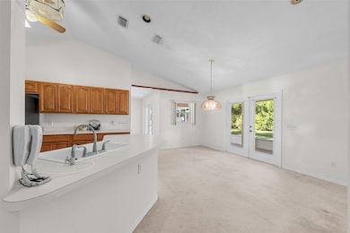 831 SE 25th St, Okeechobee, FL 34974 - photo 7