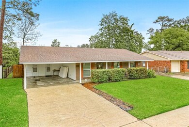 112 Chantilly Ln, Slidell, LA 70458 - photo 2