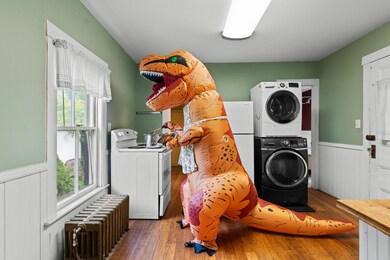 90 Vine St, Nashua, NH 03060 - photo 5