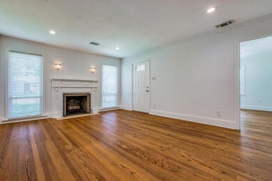 4216 Concho St, Dallas, TX 75206 - photo 3