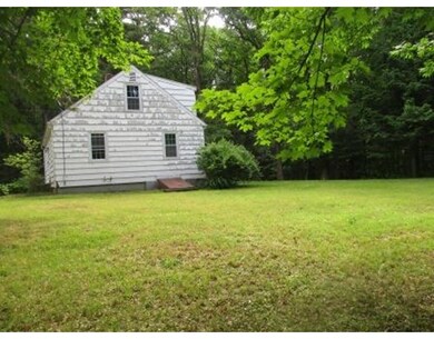 69 Williamsville Rd, Hubbardston, MA 01452 - photo 3