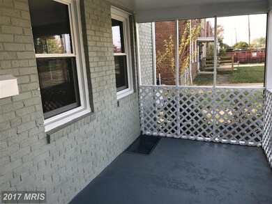 2331 Iverson St, Temple Hills, MD 20748 - photo 4
