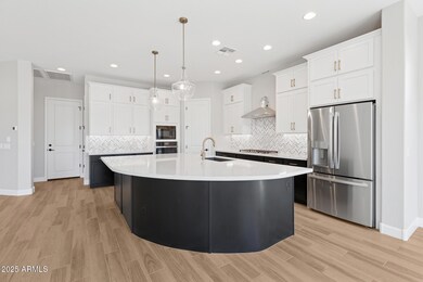 953 Ridge Rd, Apache Junction, AZ 85120 - photo 4