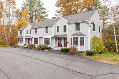 78 Norton Rd unit 12, Kittery, ME 03904 - photo 3