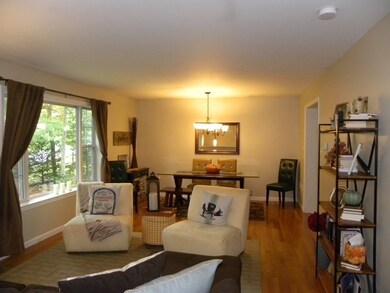 11 Westview Dr, Charlton, MA 01507 - photo 4