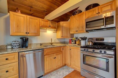 217 Central St, Georgetown, MA 01833 - photo 3