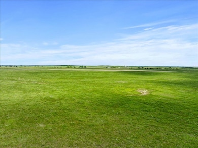 Tbd 194th St unit LotWP001, Vale, SD 57788 - photo 7