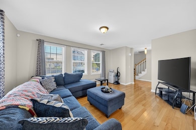 321 King St, Fall River, MA 02724 - photo 7