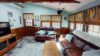 21 Cheney Dr, Hudson, NH 03051 - photo 7