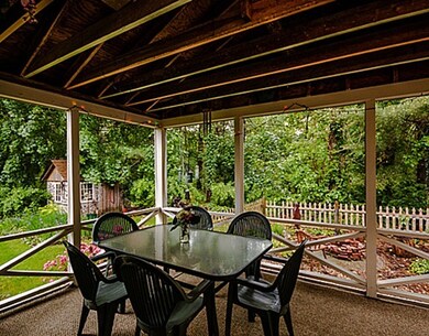 50 Cypress Rd, Pembroke, MA 02359 - photo 7