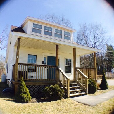 4 Dawson St, South Portland, ME 04106 - photo 2