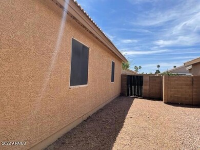 11445 E Caballero St, Mesa, AZ 85207 - photo 4