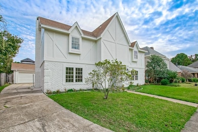 32 Yosemite Dr, New Orleans, LA 70131 - photo 3