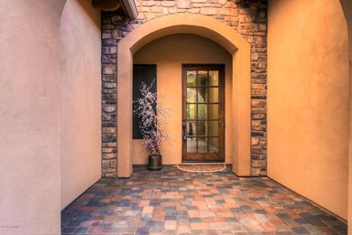 8011 E Teton Cir unit 43, Mesa, AZ 85207 - photo 3