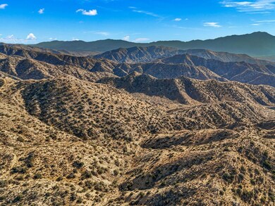 0 0 unit 225021548, Yucca Valley, CA 92284 - photo 5