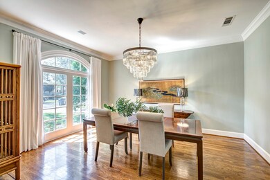 241 Kilts Dr, Houston, TX 77024 - photo 3